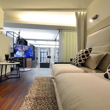 דירות מינכן Luxury Omaruru מראה חיצוני תמונה